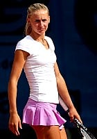 Jil Teichmann